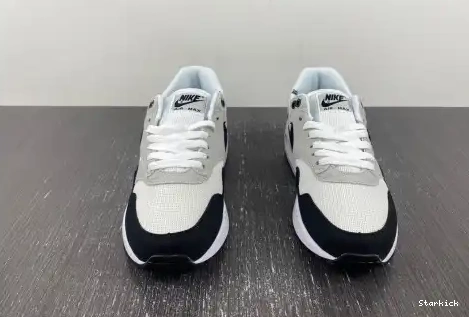 CI7576-100 Golf White Max Air  Black 1   Nike 0518